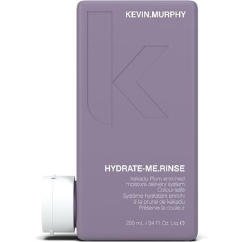 Hydrate-Me Rinse (normálne až suché vlasy) - Hĺbkovo hydratačný kondicionér
